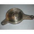 Ltm Swivel Plate